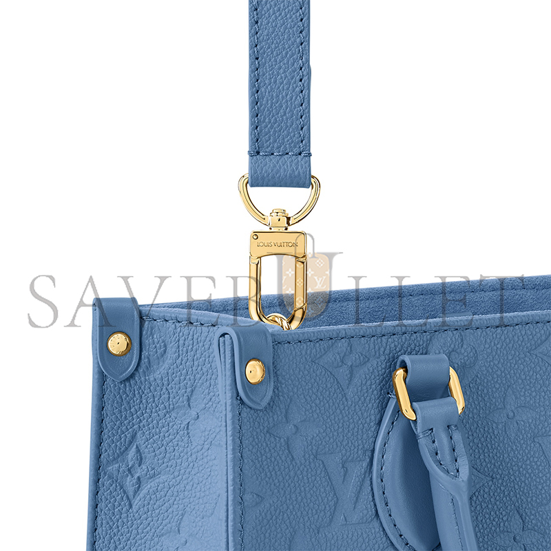l0vis Vvtt0n master onthego pm m28181 (25*19*11.5cm)